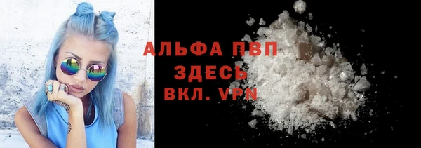 прущие грибы Кукмор