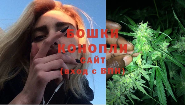 соль ск Краснотурьинск