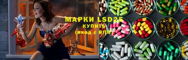 круглые Краснослободск
