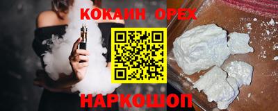 молекула духа Донецк