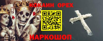молекула духа Донецк