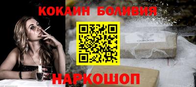 стаф Дубна