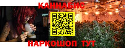 молекула духа Донецк