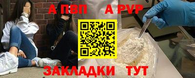 стаф Дубна