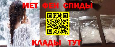 стаф Дубна