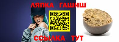 стаф Дубна